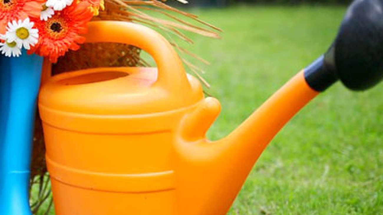 gardening-tools