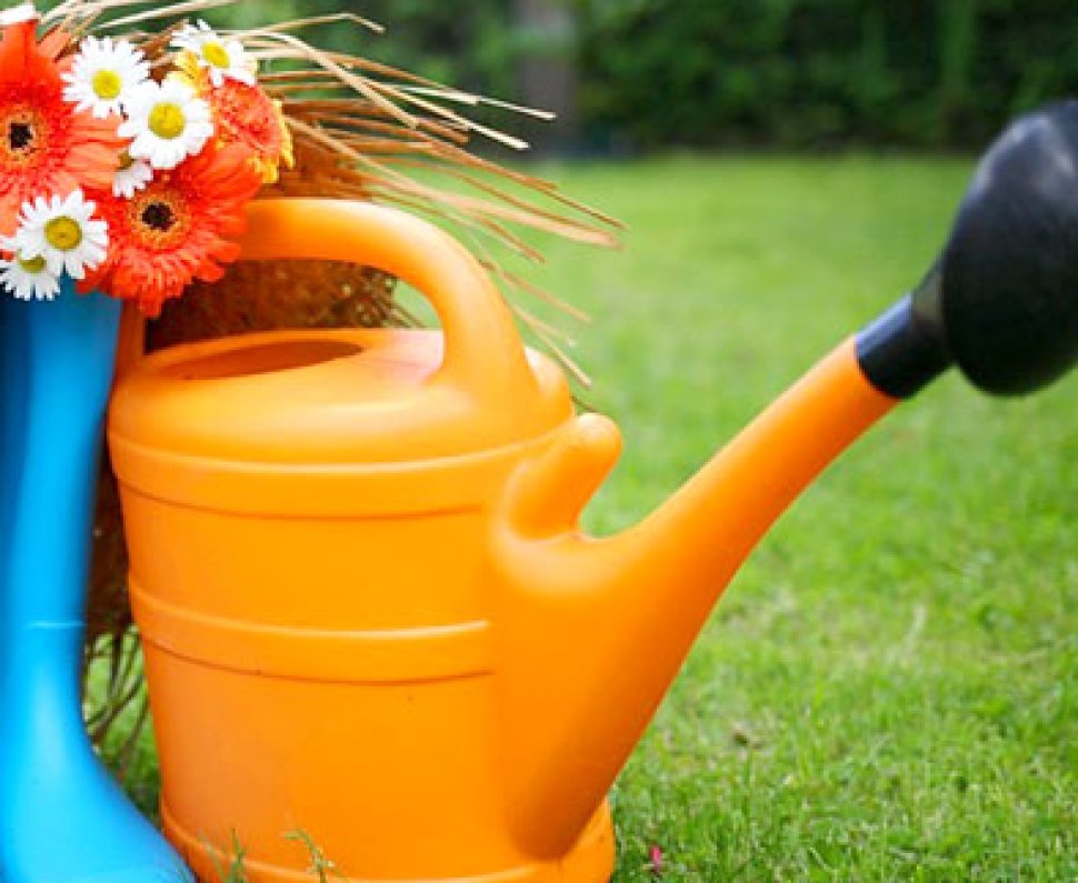gardening-tools