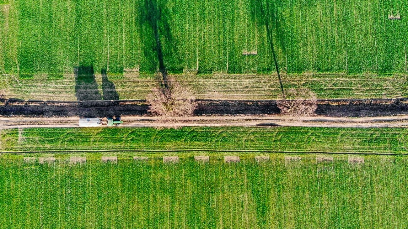 rural-4044096_1920