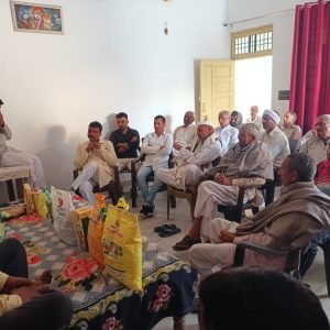 IMG-20240401-WA0094