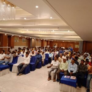WhatsApp Image 2024-04-05 at 13.12.42