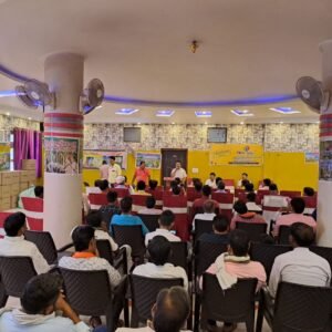WhatsApp Image 2024-04-05 at 13.12.48
