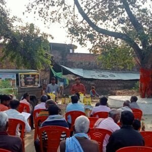 WhatsApp Image 2024-04-05 at 13.14.13