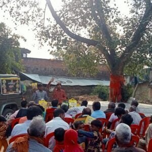 WhatsApp Image 2024-04-05 at 13.14.14 (1)
