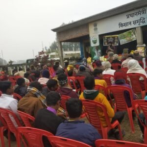 WhatsApp Image 2024-04-05 at 13.15.30 (1)