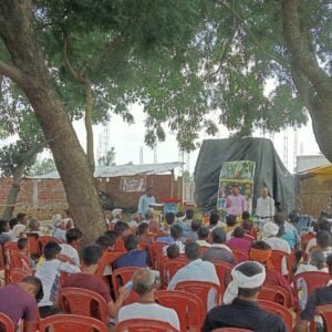 WhatsApp Image 2024-04-05 at 13.37.16 (1)